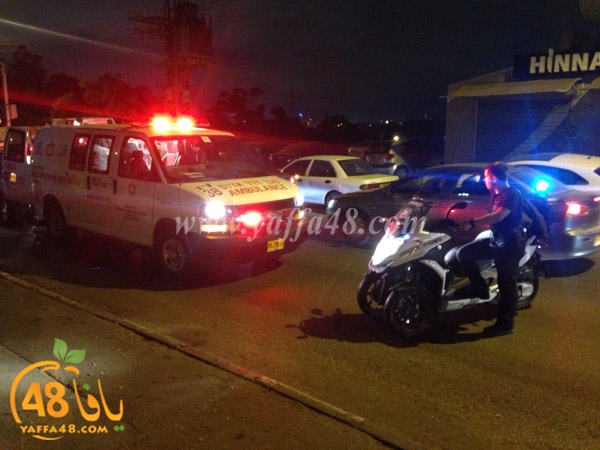 jdkjakljljsd (2).jpg